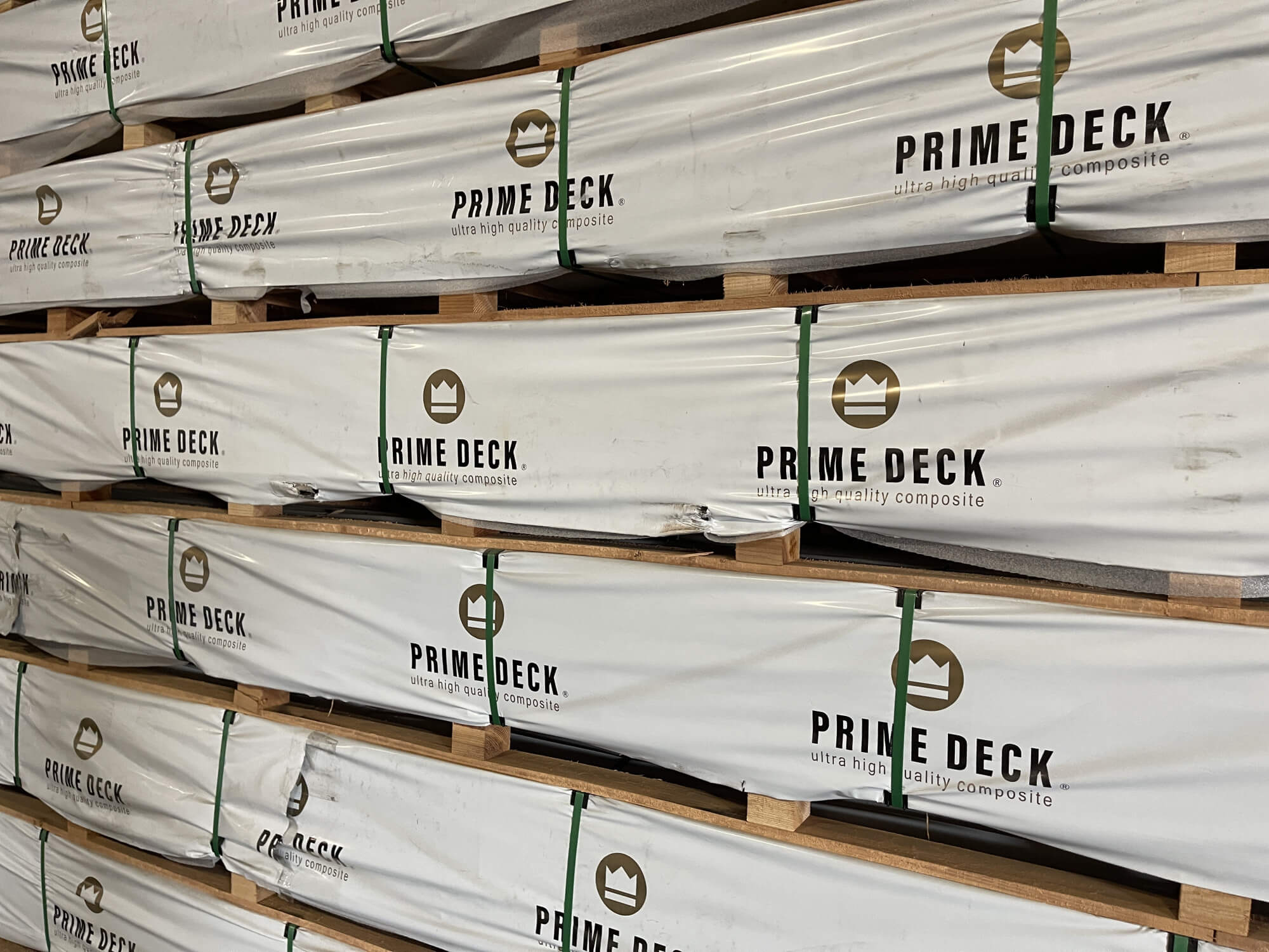 primedeckpartijverpakking primedeckpartijverpakking